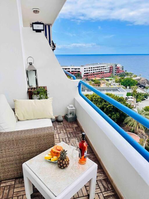 Mirador Paraiso: Superb Sea View プラヤ・パライソ エクステリア 写真